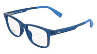 Lacoste L3663 400