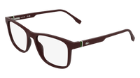 Lacoste L4007MAG-SET 601