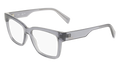 Liu Jo LJ2819 020