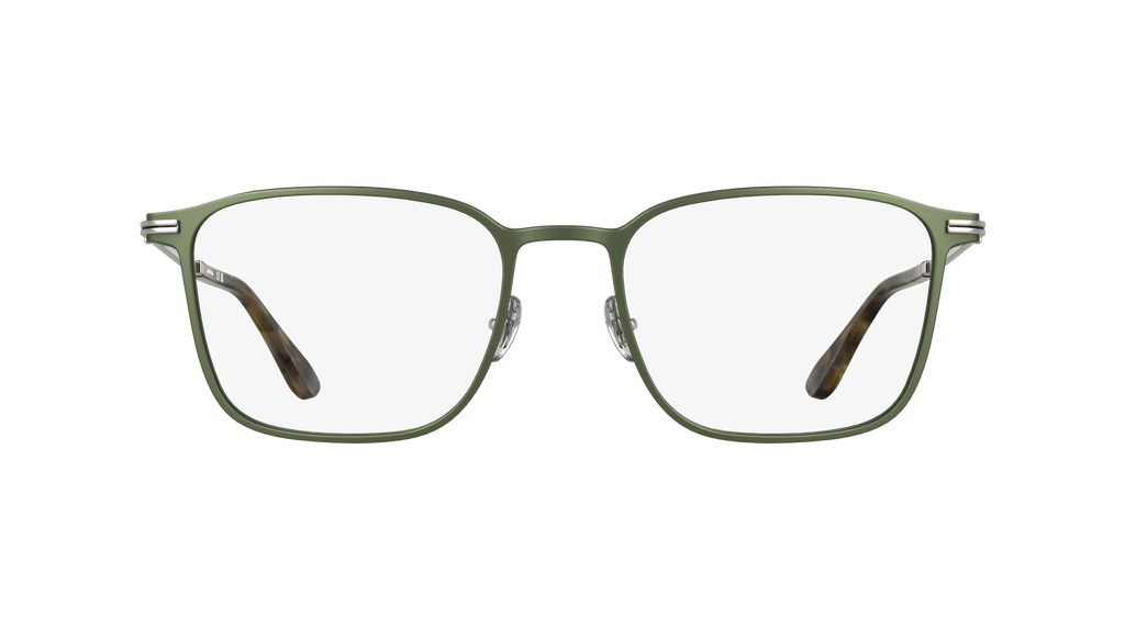 Lacoste L2325 275