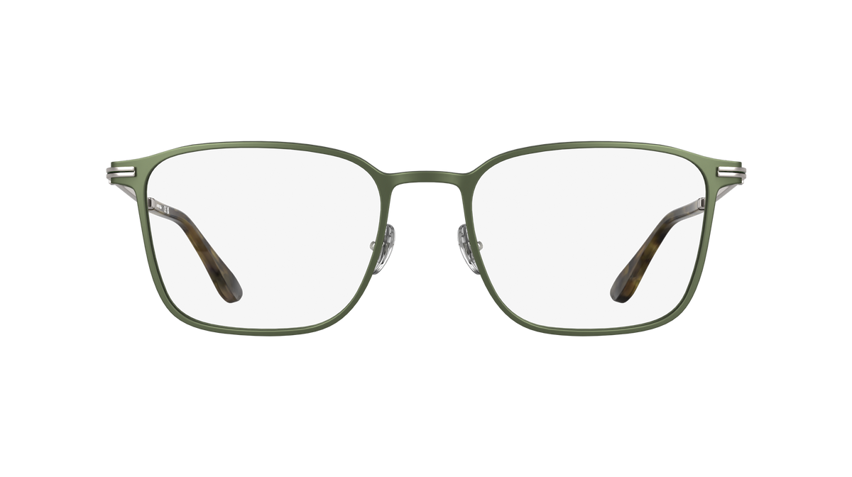 Lacoste L2325 275