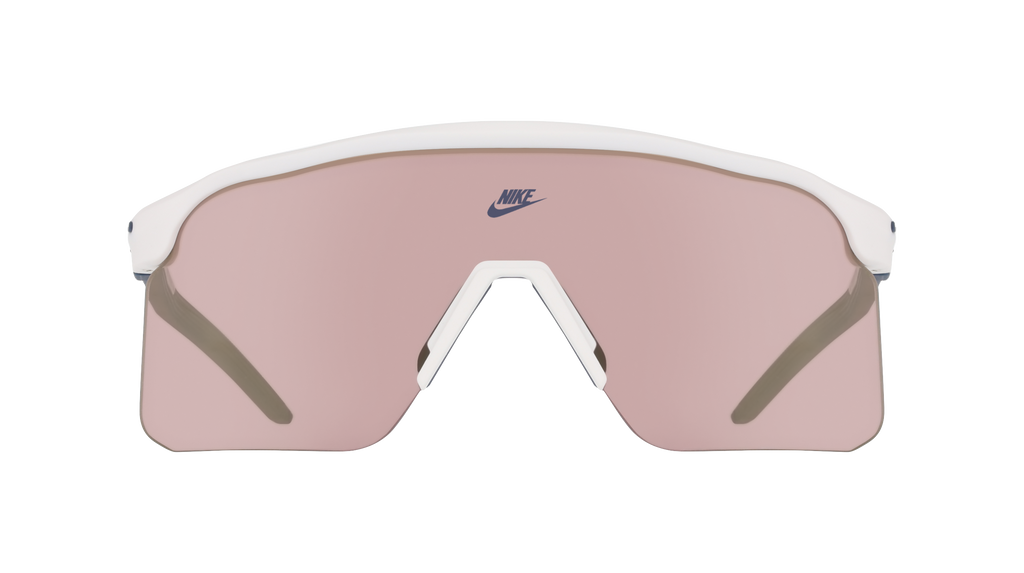 Nike NIKE EXPEDITION SHIELD E IB6563X 121