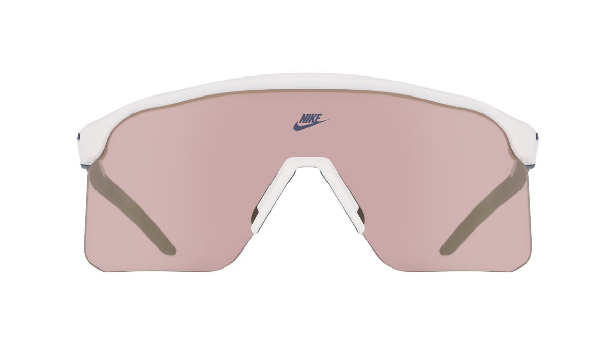 Nike NIKE EXPEDITION SHIELD E N IU4700X 121