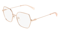 Liu Jo LJ2182 770