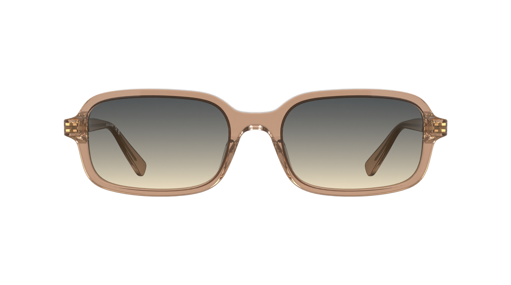 LONGCHAMP LO818S 200