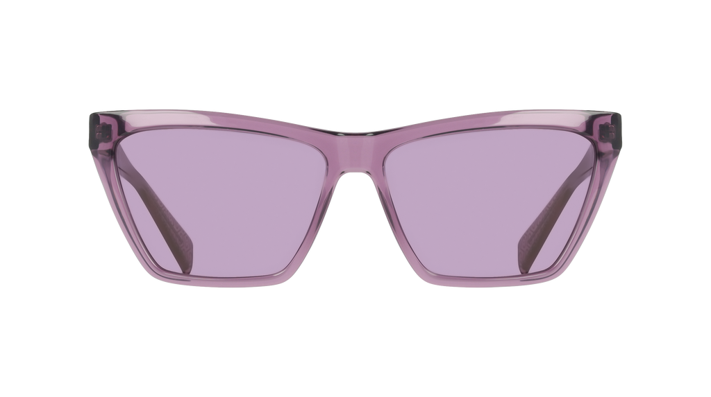 Liu Jo LJ817S 501