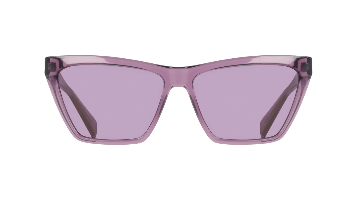 Liu Jo LJ817S 501