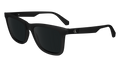 Calvin Klein CKJ24601S N 001