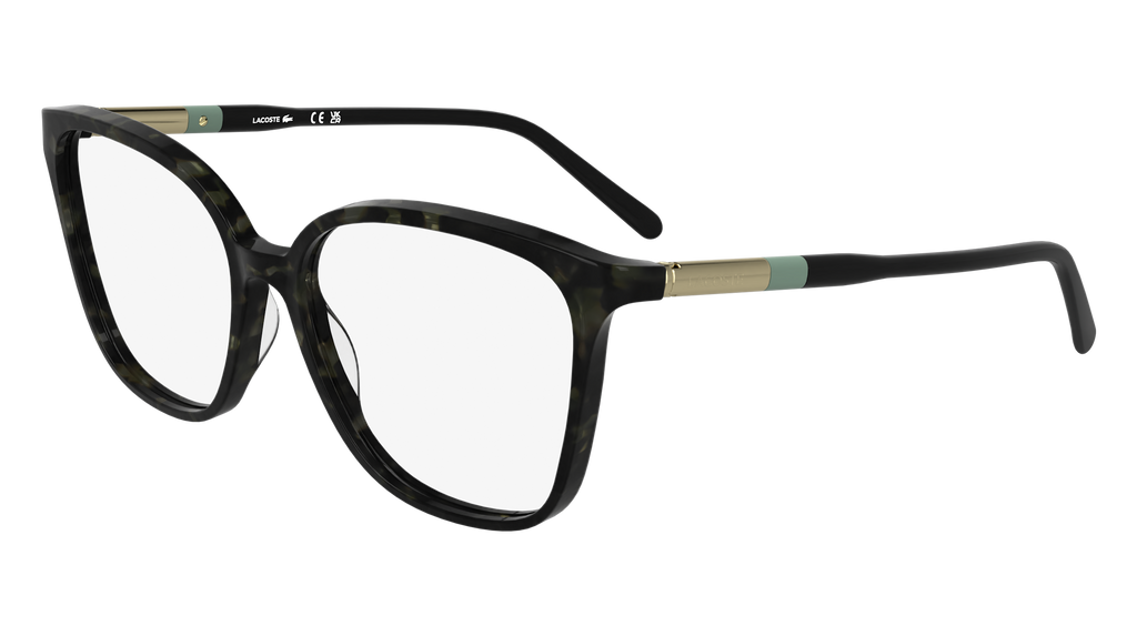Lacoste L2985 234