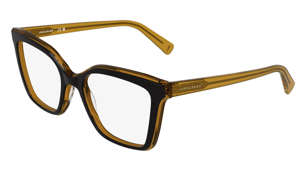 LONGCHAMP LO2795 014