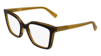 LONGCHAMP LO2795 014