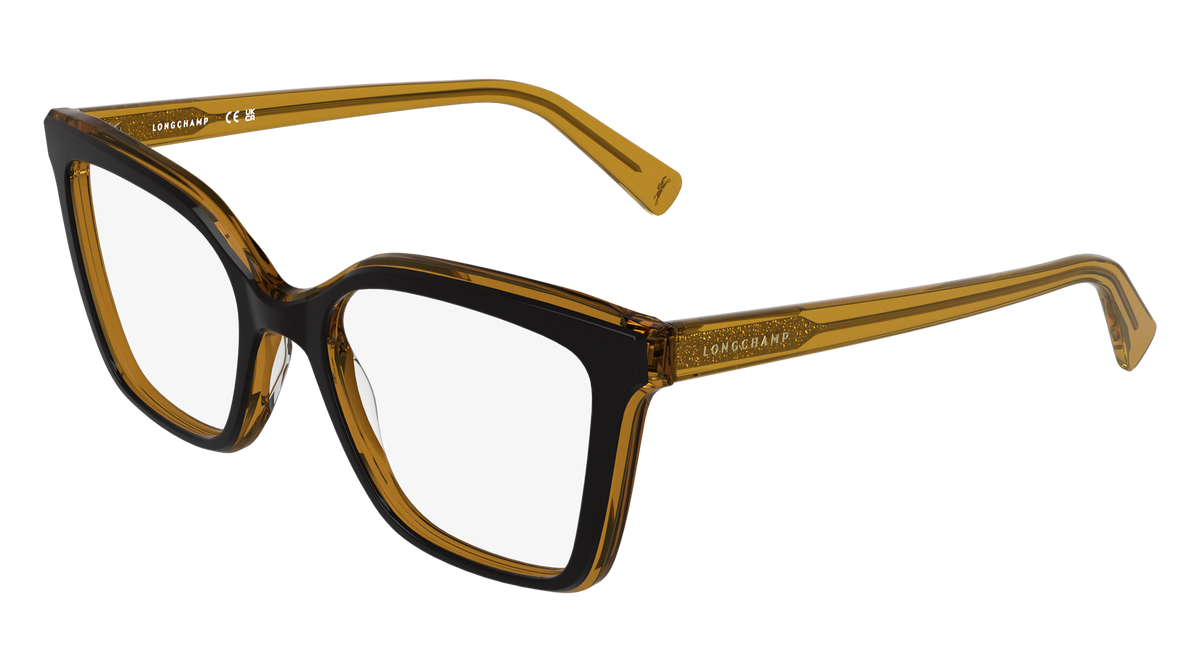 LONGCHAMP LO2795 014