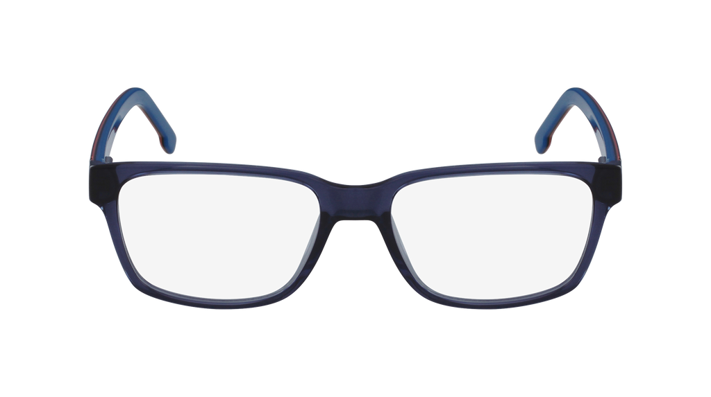 Lacoste L2692 421