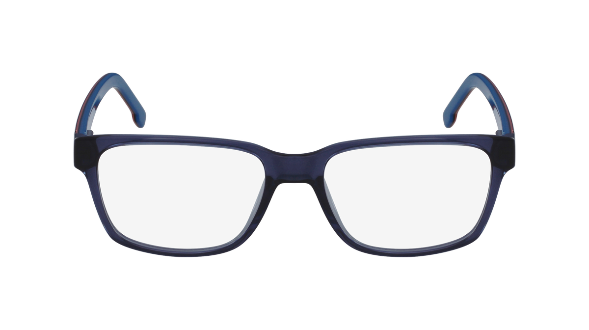 Lacoste L2692 421
