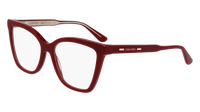 Calvin Klein CK24550MAG-SET 605