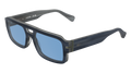Lacoste L6102S 410