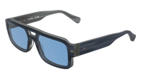 Lacoste L6102S 410