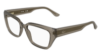 Lacoste L4014 202