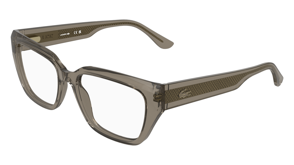 Lacoste L4014 202