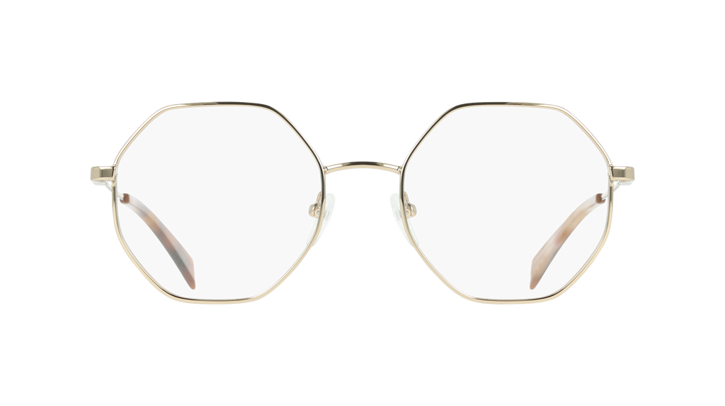 Liu Jo LJ2179 770