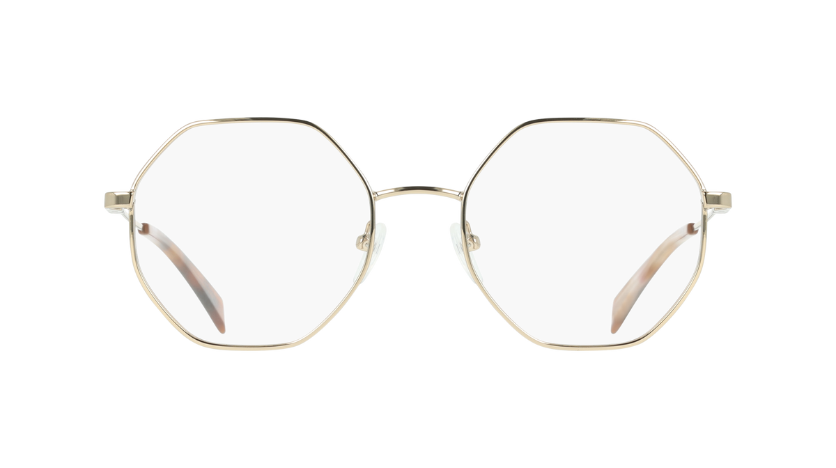 Liu Jo LJ2179 770
