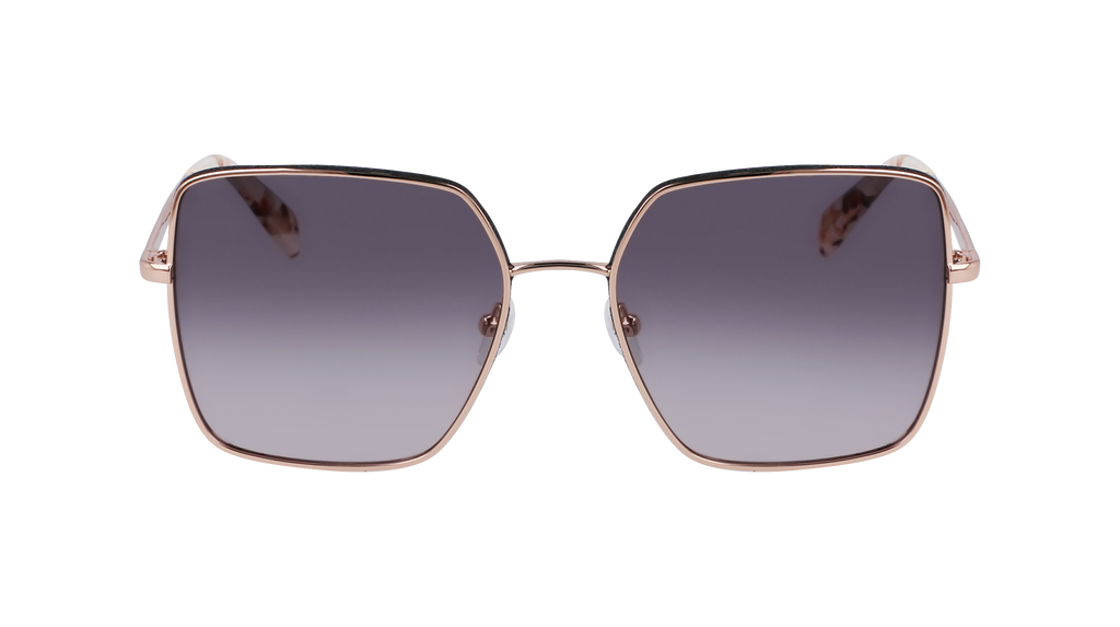 Liu Jo LJ158S 770
