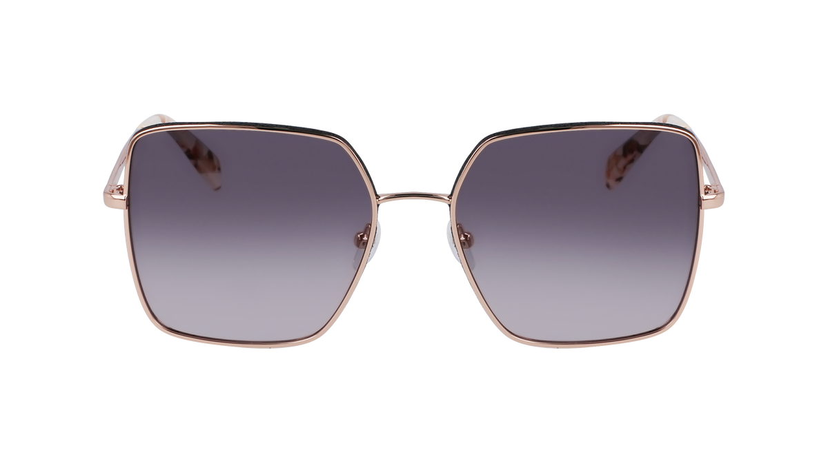 Liu Jo LJ158S 770