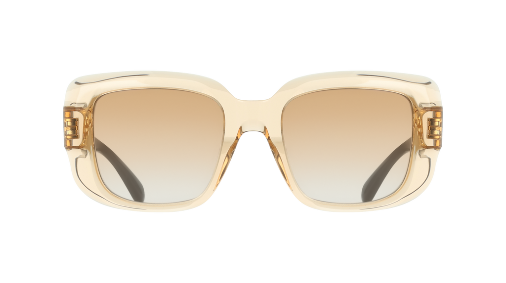 Ferragamo SF2117S 213