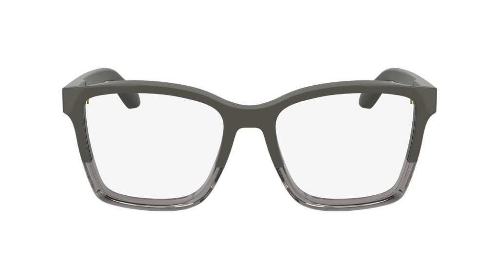 Calvin Klein CK25516 260