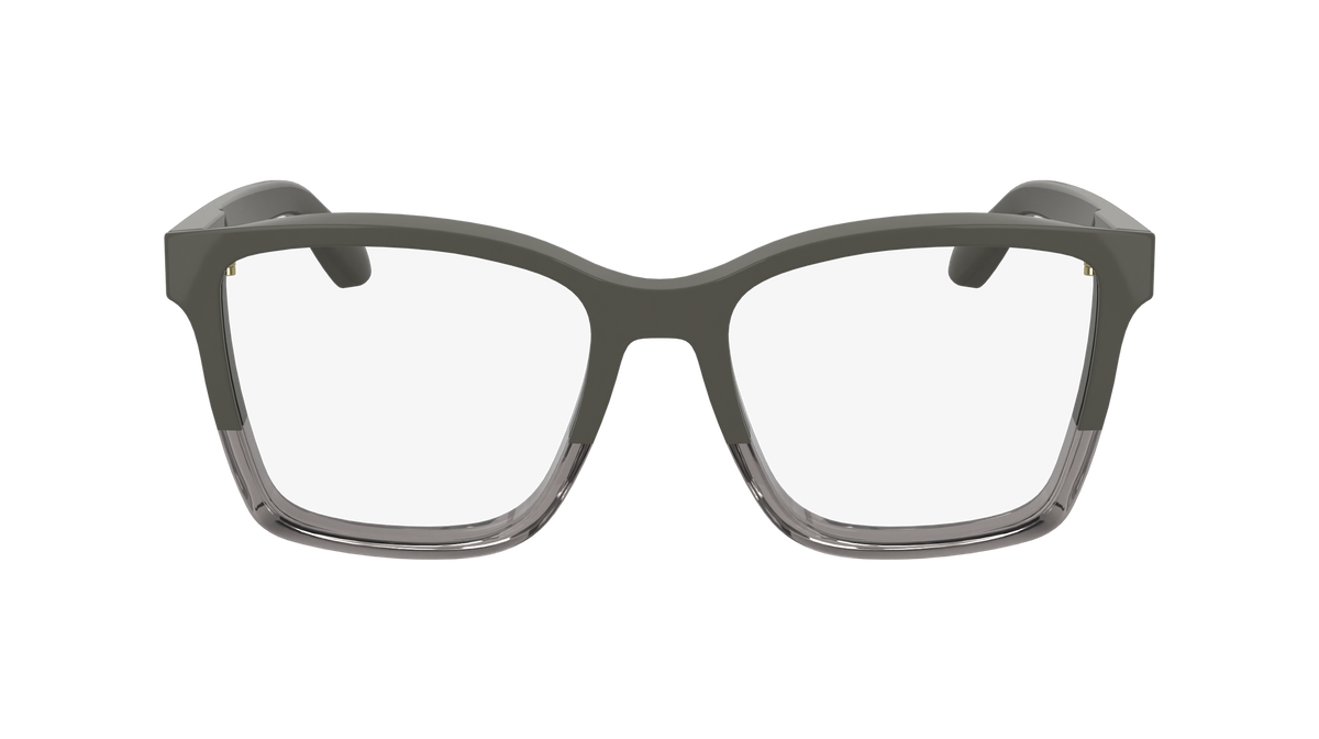 Calvin Klein CK25516 260