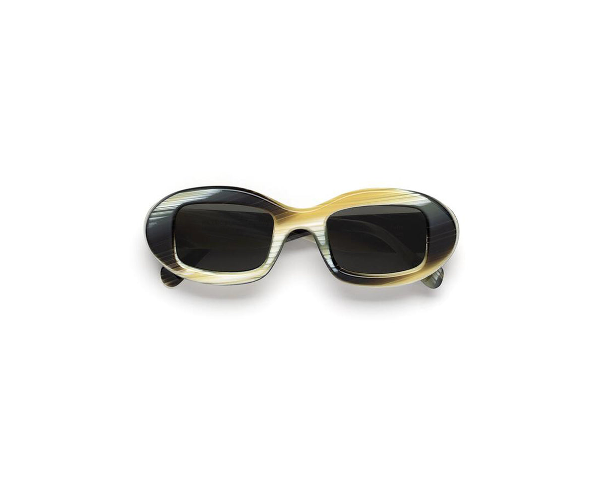 Retrosuperfuture 20P TUTTO CORNO 
