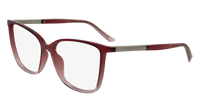 Calvin Klein CK24545 616