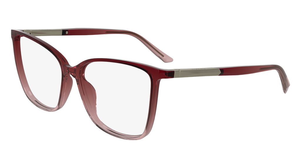 Calvin Klein CK24545 616