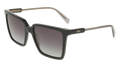 Liu Jo LJ831S 005