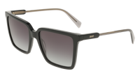 Liu Jo LJ831S 005