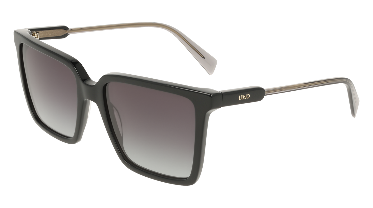 Liu Jo LJ831S 005