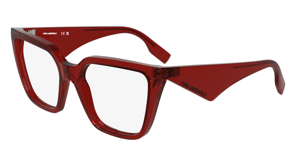 Karl Lagerfeld KL6194 600