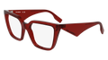 Karl Lagerfeld KL6194 600