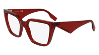 Karl Lagerfeld KL6194 600