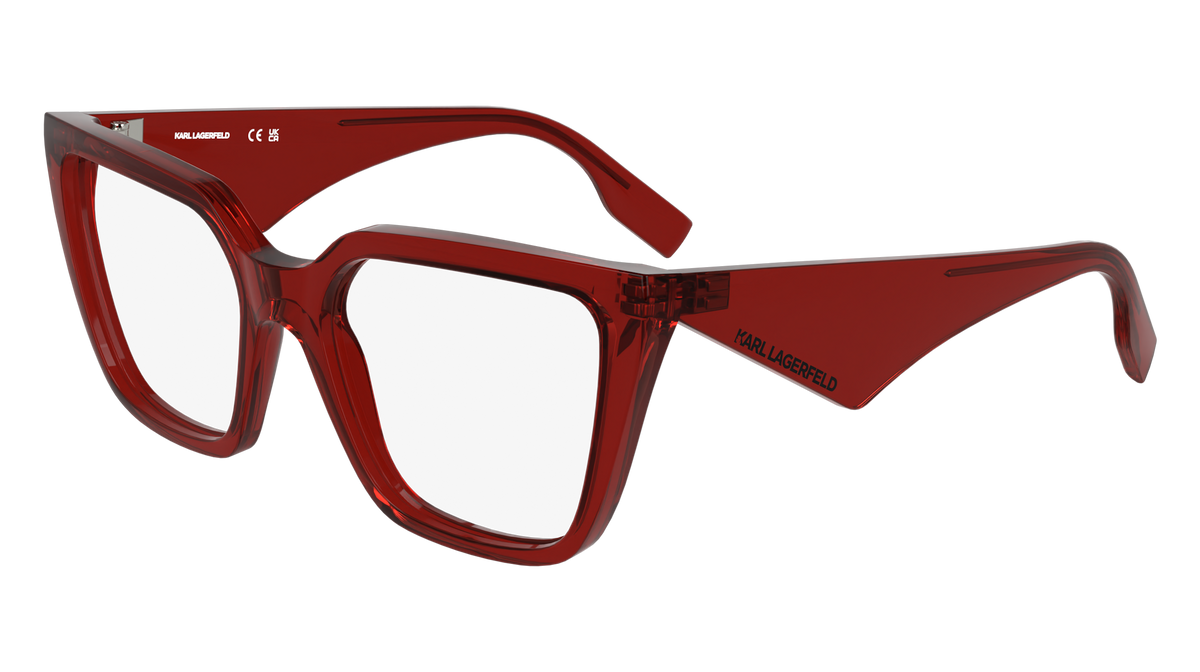 Karl Lagerfeld KL6194 600