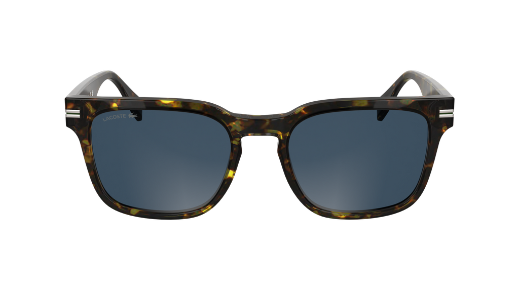 Lacoste L6065S 230