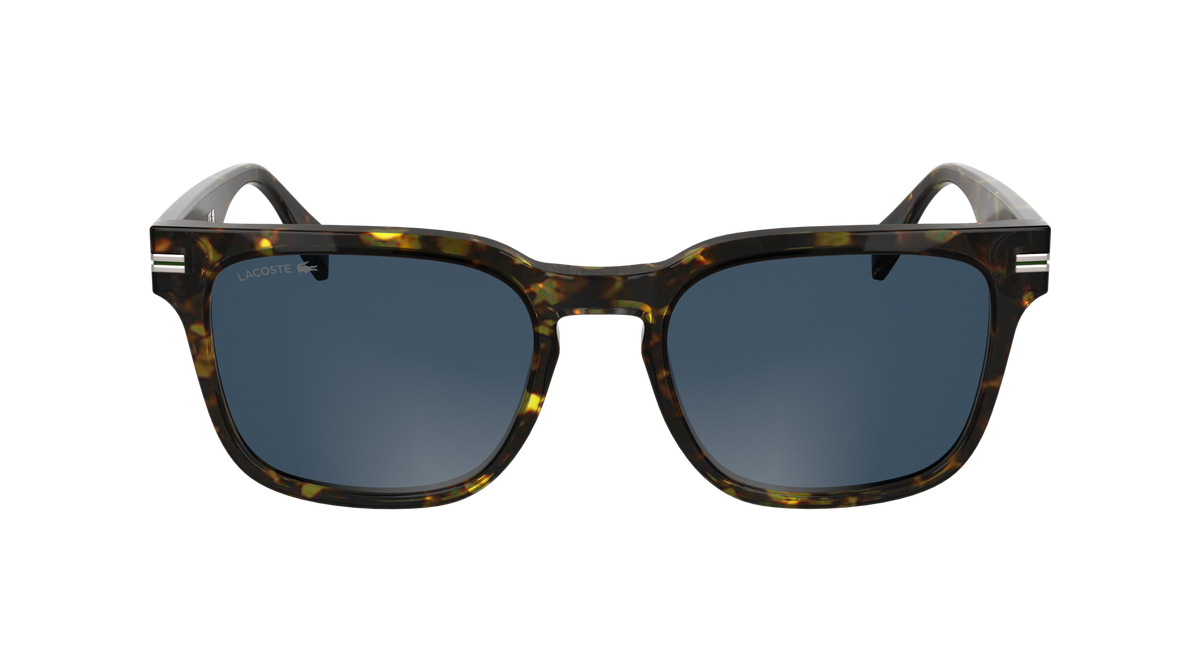 Lacoste L6065S 230