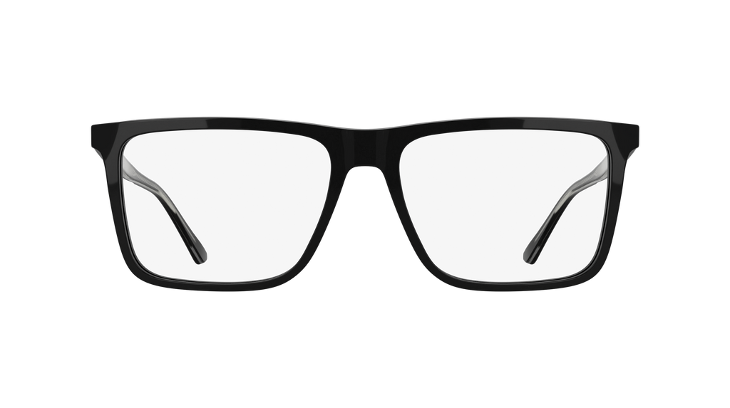 Calvin Klein CK26517 001
