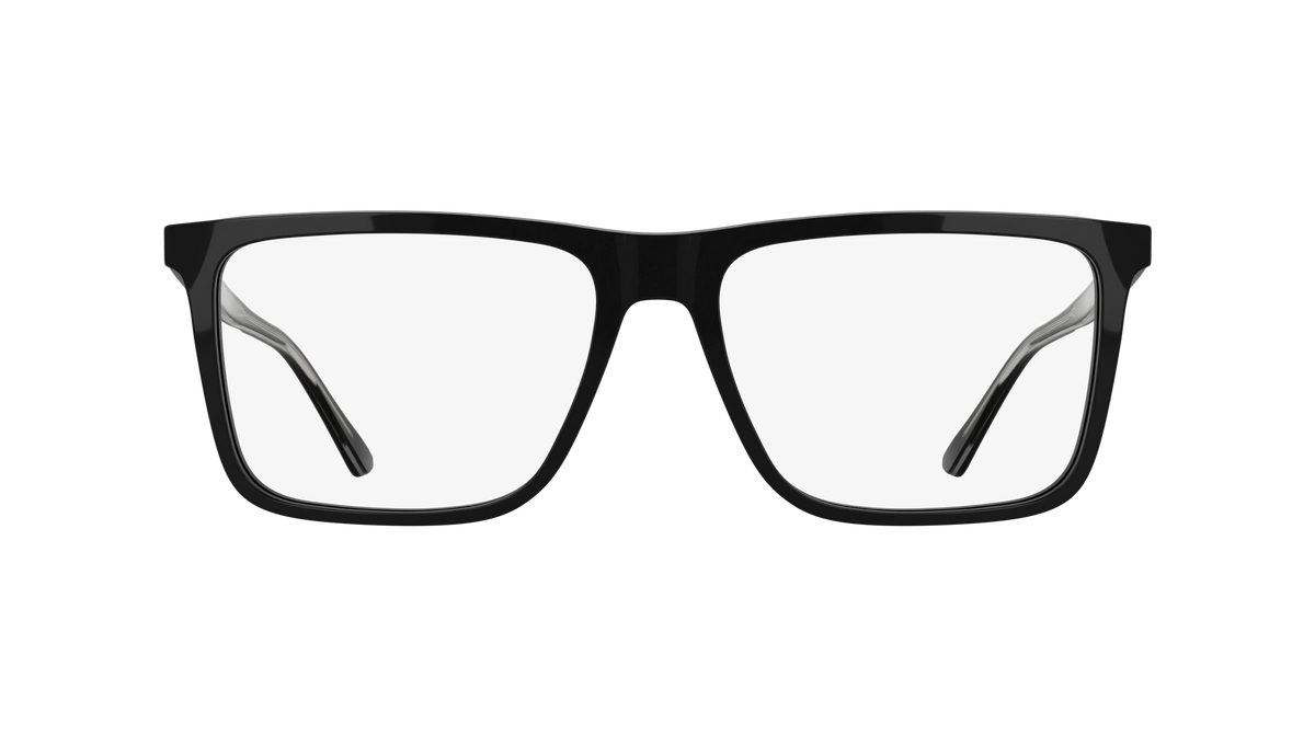 Calvin Klein CK26517 001