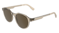 Lacoste L6087S 264