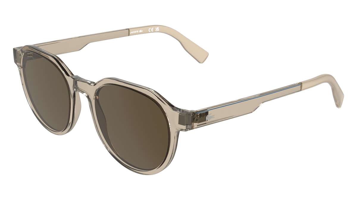 Lacoste L6087S 264