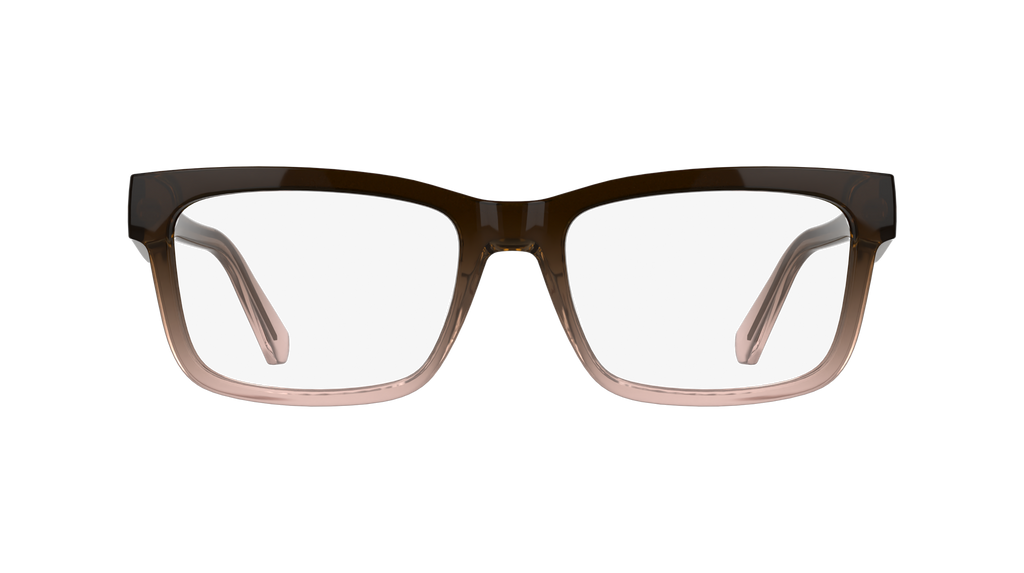 Calvin Klein CKJ26610 214
