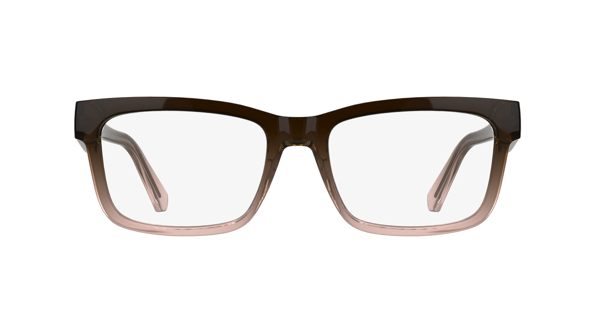 Calvin Klein CKJ26610 214