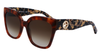 LONGCHAMP LO717S 217