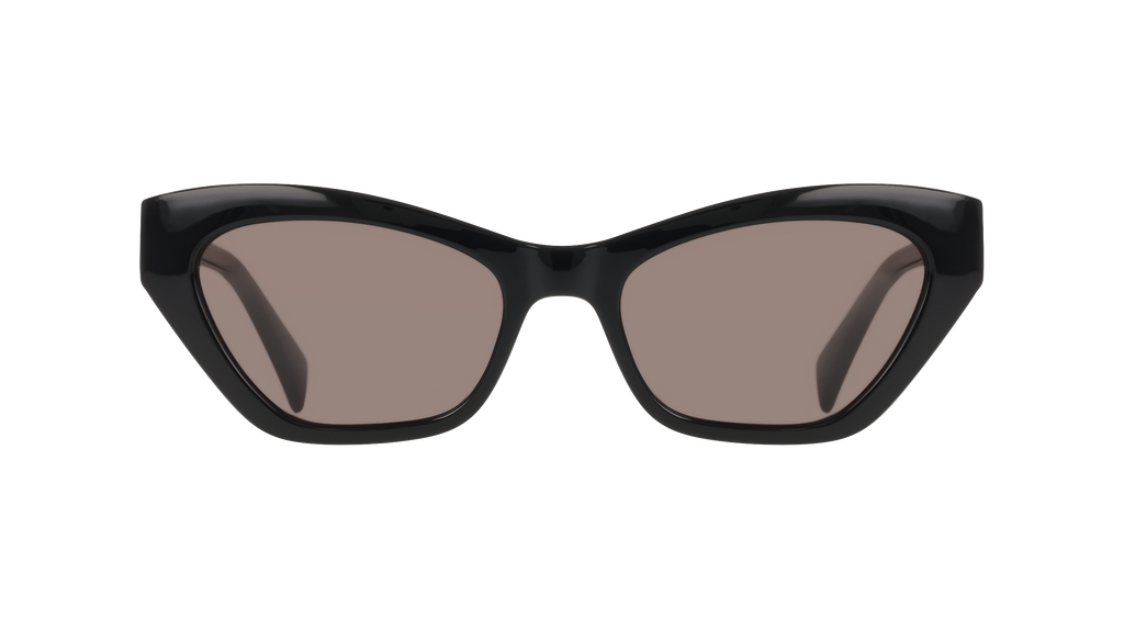 Liu Jo LJ807S 001